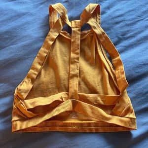 Urban outfitters comfy tank top!